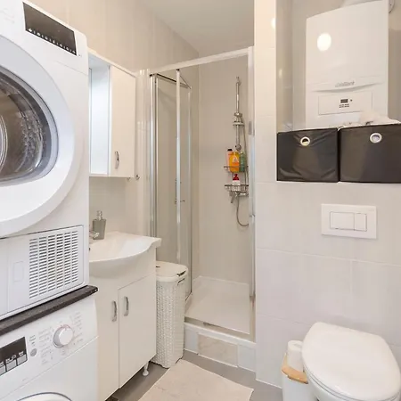 L&i Apartment